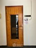 listing thumbnail image 33