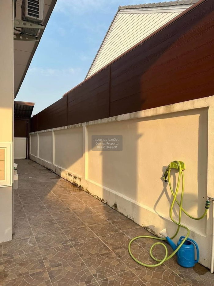 รูป ขายบ้าน  นาวีเฮ้าส์ 39 บางเสร่ สัตหีบ ชลบุรี CX-157380 ✅ ทักไลน์ @connexproperty ตอบทันที ทีมงานมืออาชีพ ✅ - รูปที่ 6/7