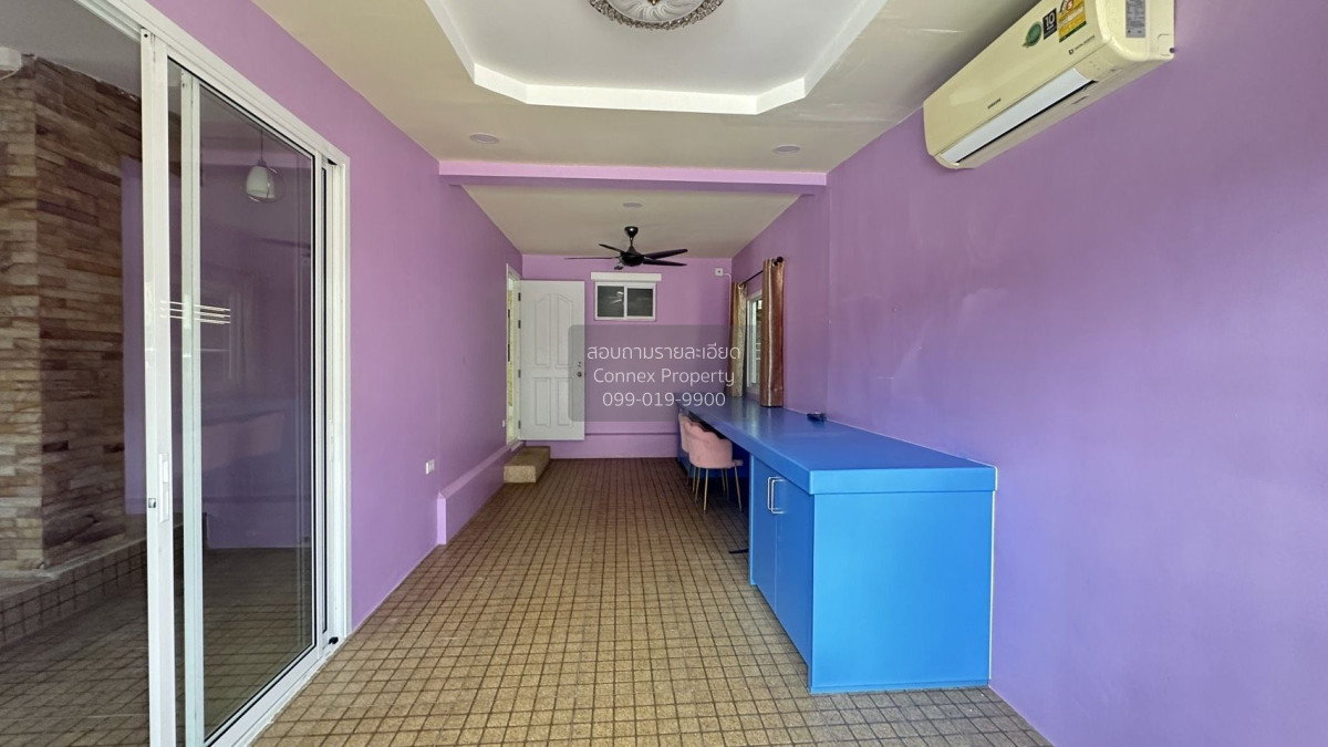 รูป ขายบ้าน ภัสสร กะทู้ - ป่าตอง กะทู้ กะทู้ ภูเก็ต CX-164536 ✅ ทักไลน์ @connexproperty ตอบทันที ทีมงานมืออาชีพ ✅ - รูปที่ 12/12