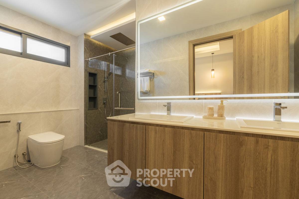 รูป 339 ตร.ม. คอนโด 3 ห้องนอน Zensiri Residences Jomtien (ID 3183665) - รูปที่ 29/35