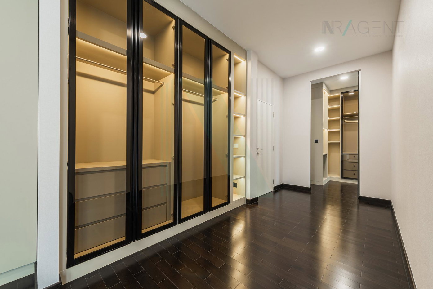 รูป 📌 ให้เช่าบ้านเดี่ยว 2 ชั้น เดอะ ซิตี้ บางนา 2 5 ห้องนอน 6 ห้องน้ำ - รูปที่ 6/8