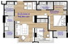 listing thumbnail image 7