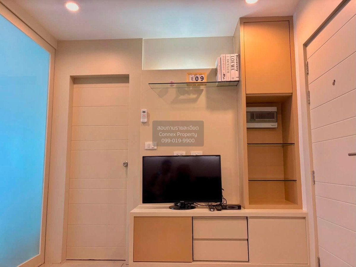 รูป เช่าคอนโด  เดอะ ซีน คอนโด ภูเก็ต กะทู้ กะทู้ ภูเก็ต CX-165664 ✅ ทักไลน์ @connexproperty ตอบทันที ทีมงานมืออาชีพ ✅ - รูปที่ 2/6
