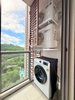 listing thumbnail image 8