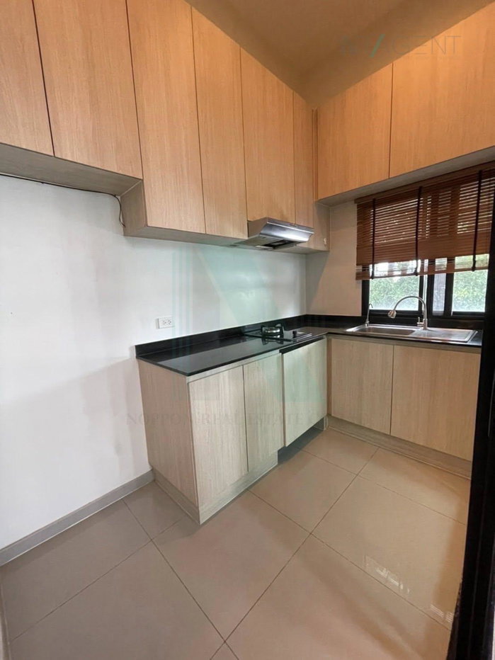 รูป 📌 ขายทาวน์เฮาส์ โครงการ อาร์เด้น ลาดพร้าว71 3 ชั้น 3 ห้องนอน 4 ห้องน้ำ - รูปที่ 5/8
