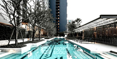 ขายคอนโด : ใกล้ BTS บางจาก เพียง 100 ม. คอนโด 1 ห้องนอน Ideo Sukhumvit 93 (ID 3167273)