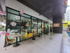 listing thumbnail image 9