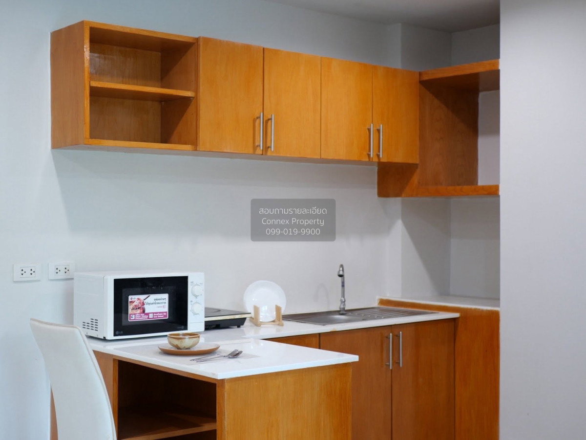 รูป 🔥🔥🔥 ขายคอนโด รัชพร เพลส กะทู้ กะทู้ ภูเก็ต CX-164465 ✅ ทักไลน์ @connexproperty ตอบทันที ทีมงานมืออาชีพ ✅ 🔥🔥🔥 - รูปที่ 4/9
