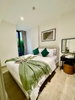 listing thumbnail image 4