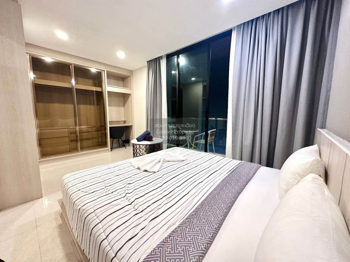 รูป เช่าคอนโด เดอะ วีว่า ป่าตอง ป่าตอง กะทู้ ภูเก็ต CX-163992 ✅ ทักไลน์ @connexproperty ตอบทันที ทีมงานมืออาชีพ ✅ - รูปที่ 6/12