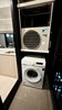 listing thumbnail image 2