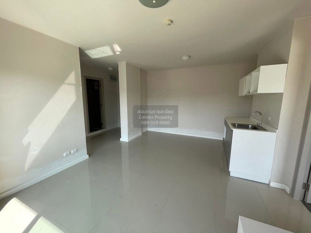 รูป 🔥🔥🔥 ขายคอนโด ดีคอนโด ไมน์ ภูเก็ต กะทู้ กะทู้ ภูเก็ต CX-161118 ✅ ทักไลน์ @connexproperty ตอบทันที ทีมงานมืออาชีพ ✅ 🔥🔥🔥 - รูปที่ 5/9