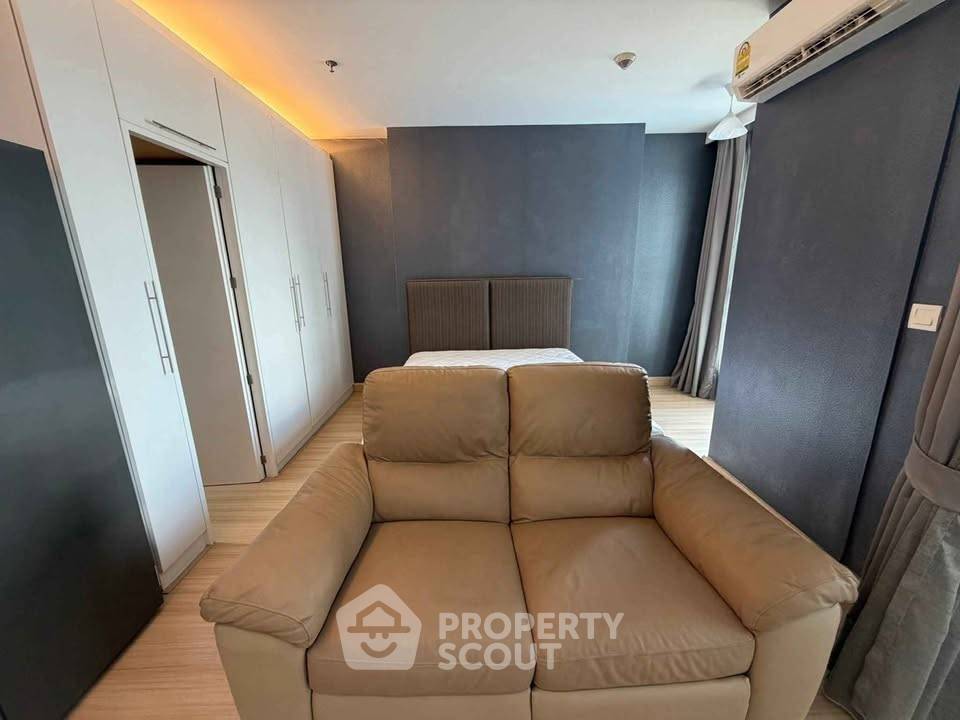 รูป คอนโด 1 ห้องนอน Ideo Mobi Phayathai ห่าง BTS พญาไท 300 เมตร (ID 3115226) - รูปที่ 11/14