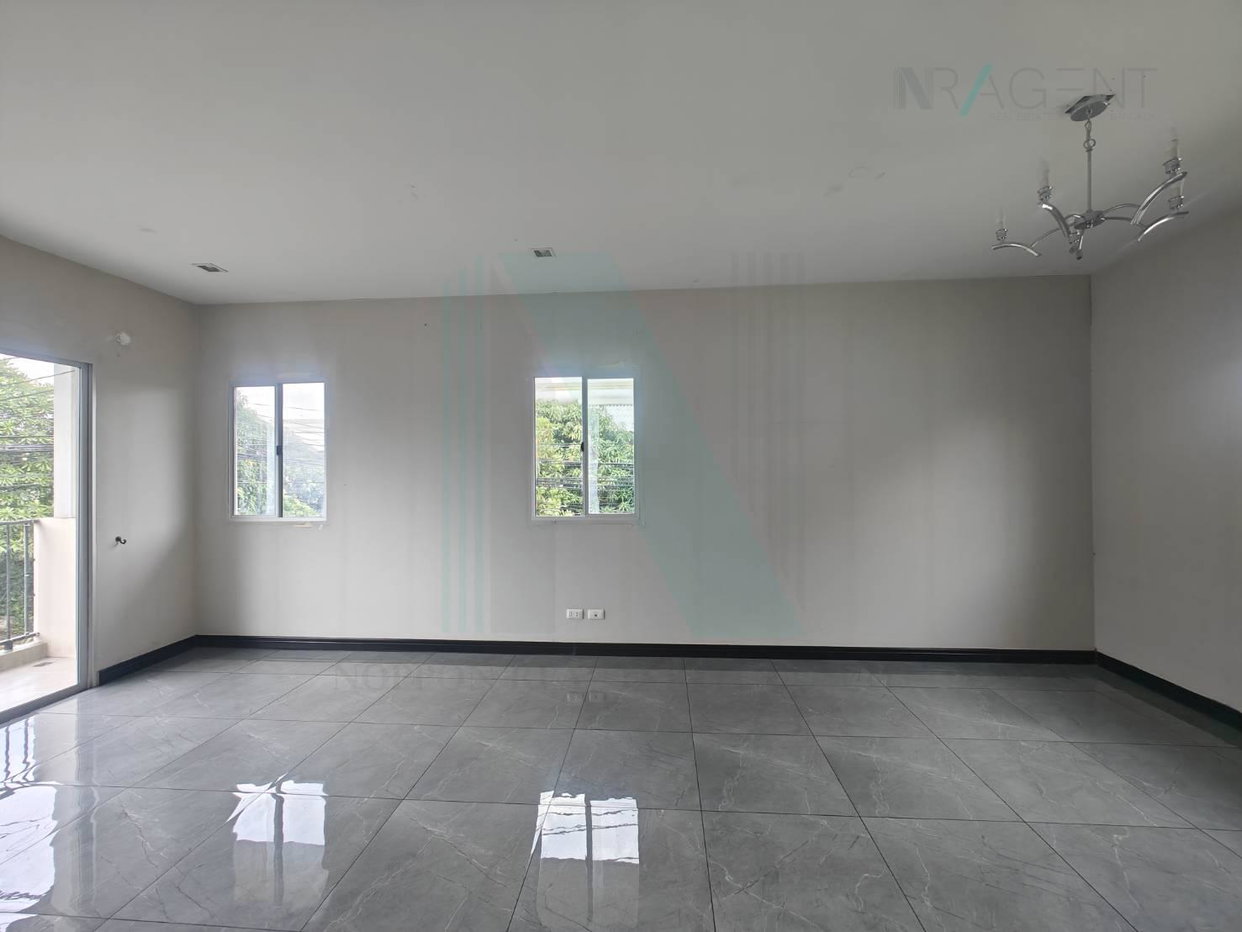 รูป 📌 ขายบ้านเดี่ยว โครงการ พฤกษาปูริ กิ่งแก้ว 37 2 ชั้น 3 ห้องนอน 2 ห้องน้ำ - รูปที่ 2/8