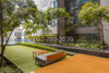 listing thumbnail image 12