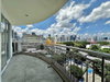 listing thumbnail image 21