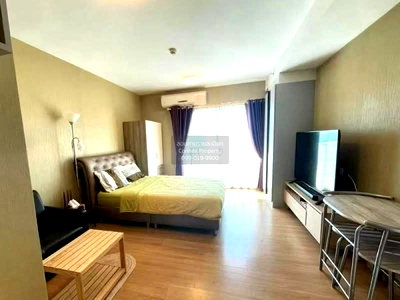 Condos for sale Tesco Lotus South Pattaya : For Sale Condo , Supalai Mare , Nong Prue , Bang Lamung , Chon Buri , CX-147326 ✅ Live chat with us ADD LINE @connexproperty ✅