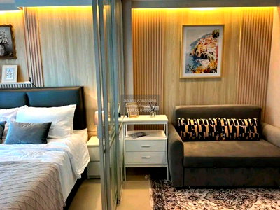 Condos for sale : 🔥🔥🔥 For Sale Condo , Lumpini Park Beach Jomtien , Na Kluea , Bang Lamung , Chon Buri , CX-166825 ✅ Live chat with us ADD LINE @connexproperty ✅ 🔥🔥🔥