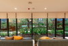 listing thumbnail image 30