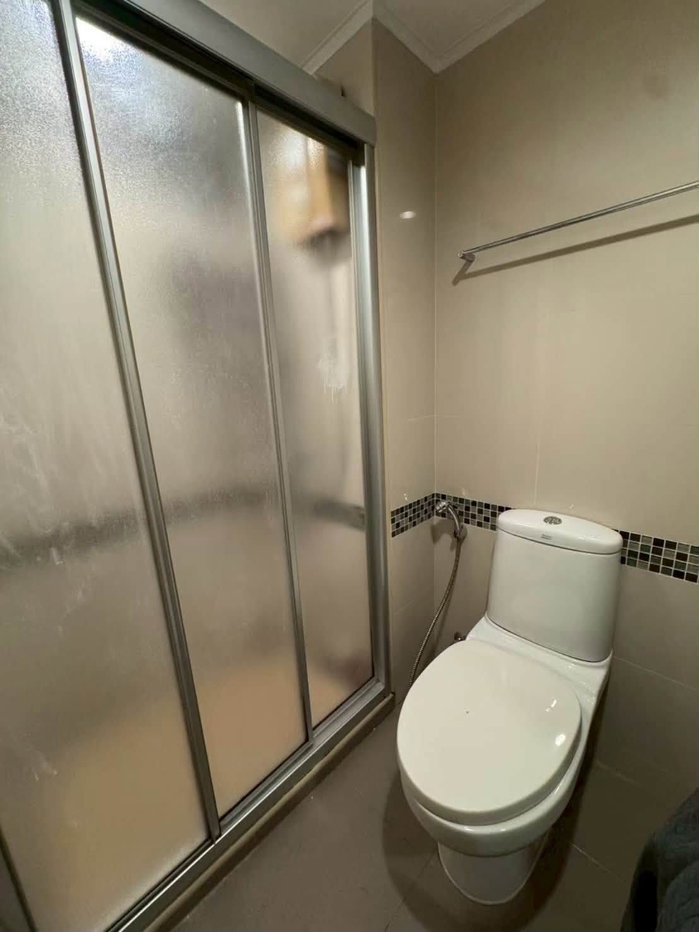 picture RS7350 For Rent: Lumpini Park Riverside – Rama 3, a riverside condo offering a peaceful and serene atmosphere - 10/16
