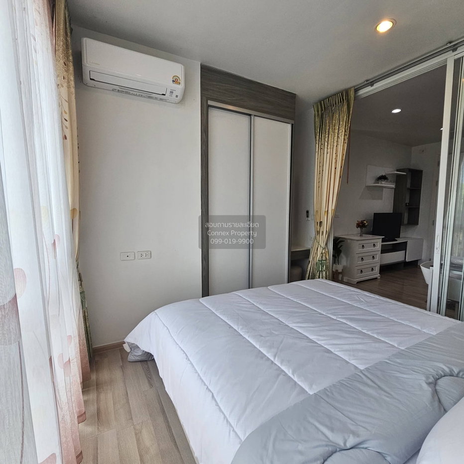 รูป ขายคอนโด เดอะ เบส ดาวน์ทาวน์ - ภูเก็ต วิชิต เมืองภูเก็ต ภูเก็ต CX-167348 ✅ ทักไลน์ @connexproperty ตอบทันที ทีมงานมืออาชีพ ✅ - รูปที่ 3/7