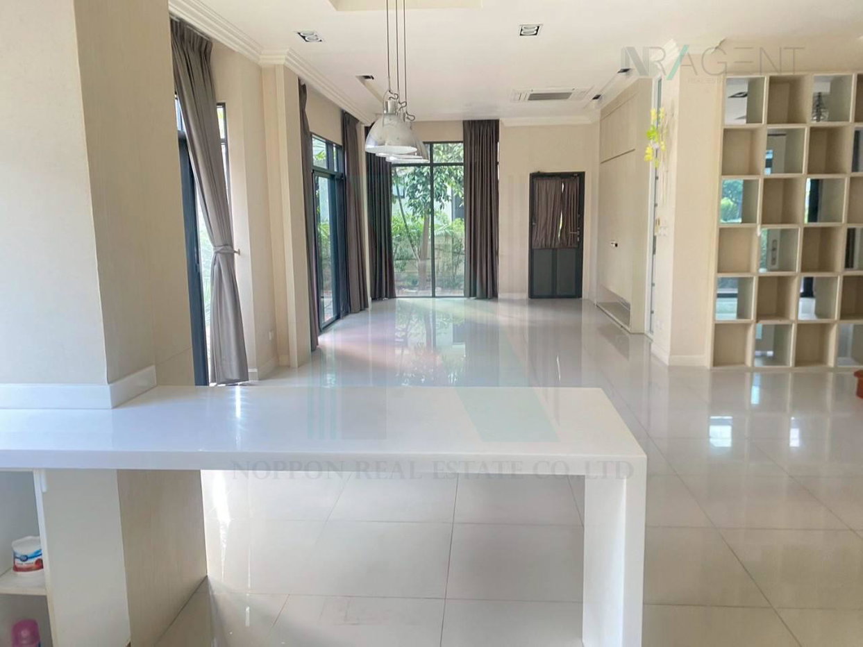 picture 📌 For Sell House PERFECT MASTERPIECE RAMKHAMHAENG 2-story 5 bedroom 4 bathroom - 4/8