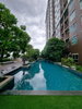 listing thumbnail image 28