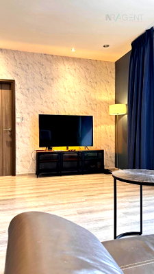 Condos for rent : 📌 For Rent Condo IDEO MOBI SUKHUMVIT 66 Building 1, Floor 22,2 bed room, Room size 80.00 sqm