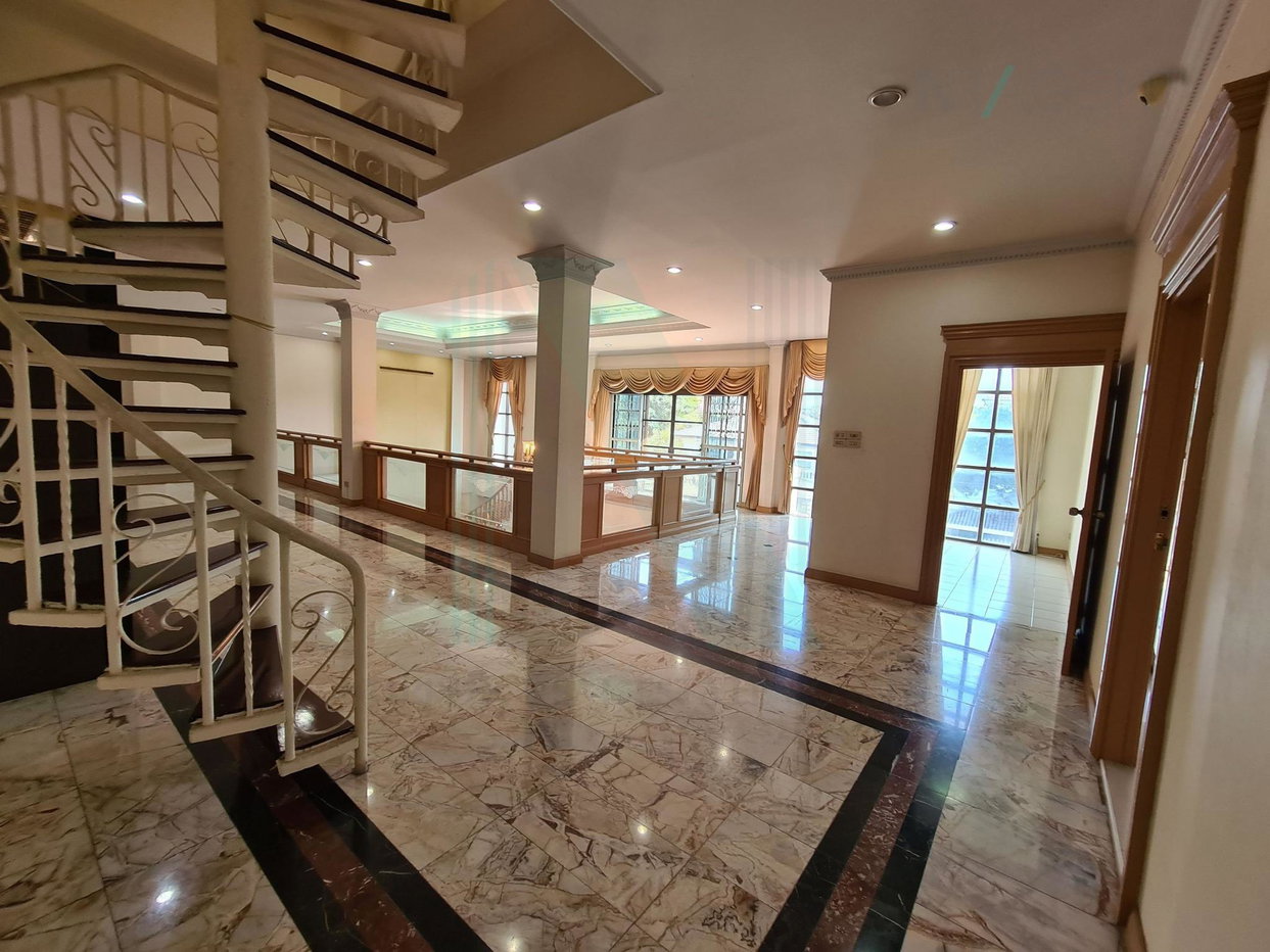 picture ð For Sell House THANANIWET 3-story 11 bedroom 10 bathroom - 3/8