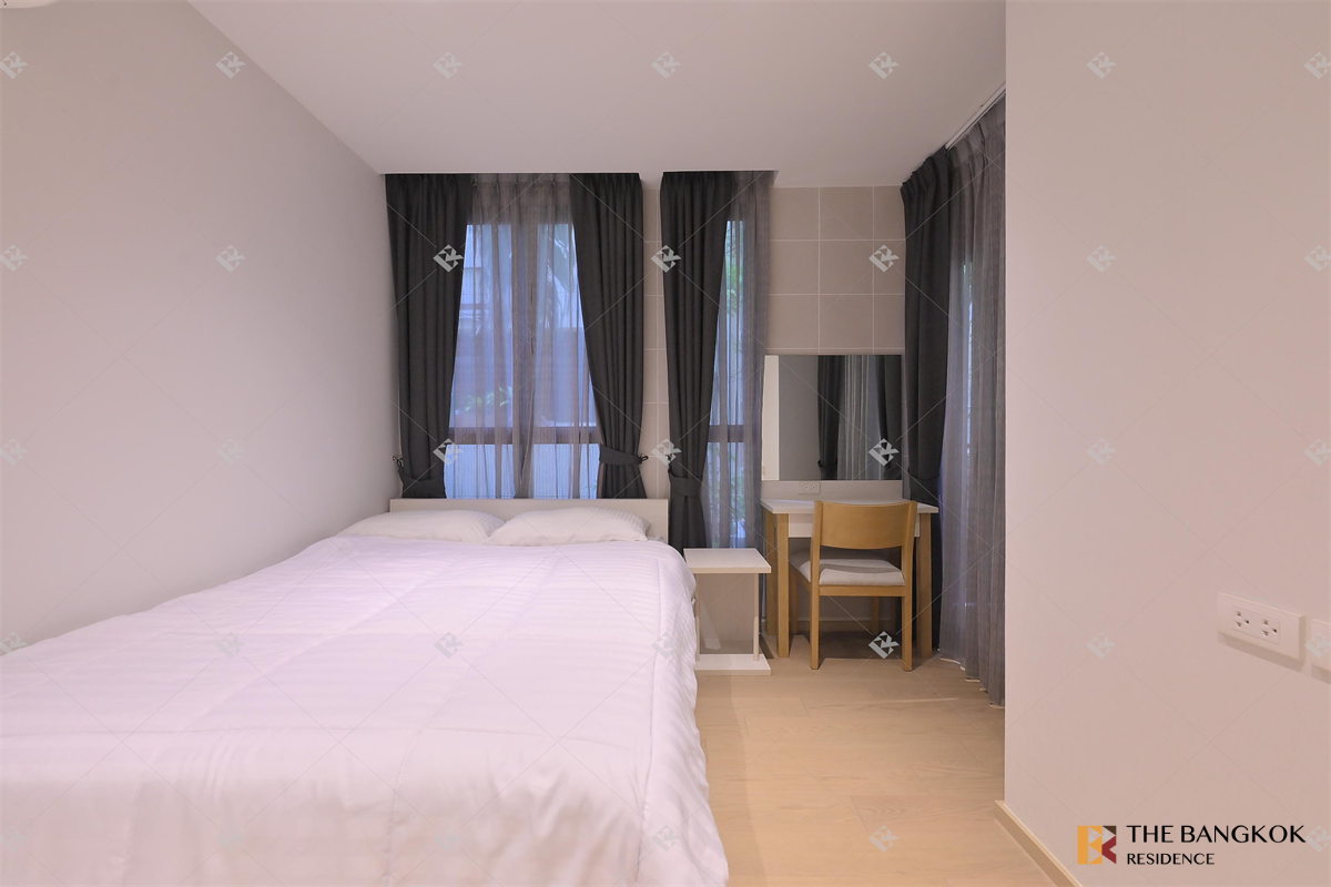picture Runesu Thonglor 5 - 3/10