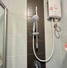 listing thumbnail image 9