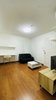 listing thumbnail image 3