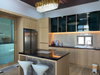 listing thumbnail image 10