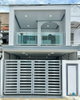 listing thumbnail image 0