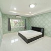 listing thumbnail image 6