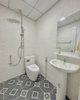 listing thumbnail image 12
