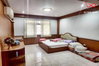 listing thumbnail image 4
