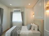 listing thumbnail image 32