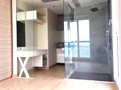 Condos for sale : 🔥 FOR SALE – Cetus Beachfront Pattaya| Near Jomtien Beach