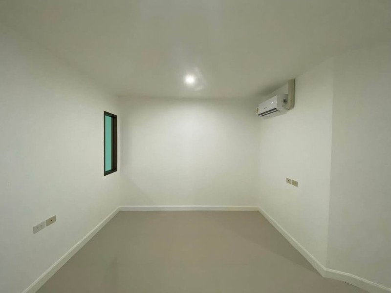 picture A050217 Bodin Suite Home - 8/8