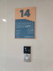listing thumbnail image 19