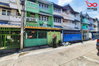 listing thumbnail image 1