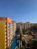 listing thumbnail image 9