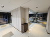 listing thumbnail image 37
