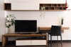 listing thumbnail image 1