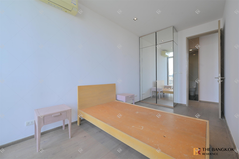 Park 24 Easy Travel, Fully Utilized Space