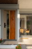 listing thumbnail image 34