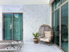 listing thumbnail image 22