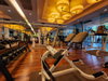 listing thumbnail image 22