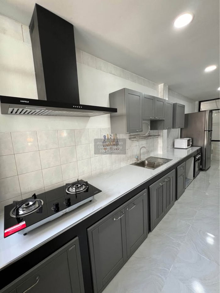 รูป ขายบ้าน บ้านชัยพฤกษ์ ฉลอง ฉลอง เมืองภูเก็ต ภูเก็ต CX-160437 ✅ ทักไลน์ @connexproperty ตอบทันที ทีมงานมืออาชีพ ✅ - รูปที่ 3/12
